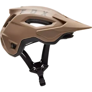 Fox 2023 Speedframe Bike Helmet