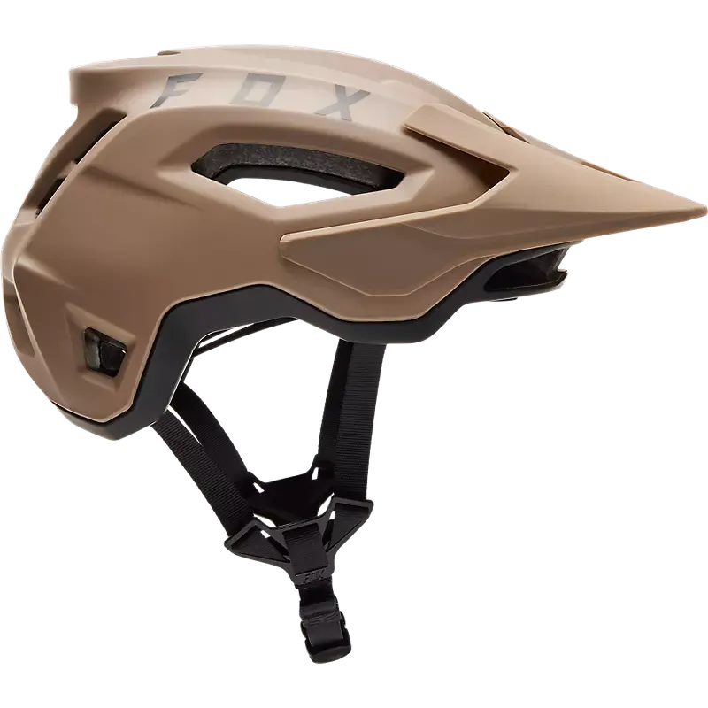 Fox 2023 Speedframe Bike Helmet