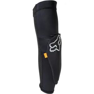 Fox 2024 Enduro Elbow Guards