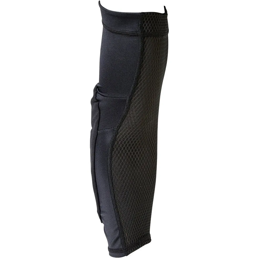 Fox 2024 Enduro Elbow Guards
