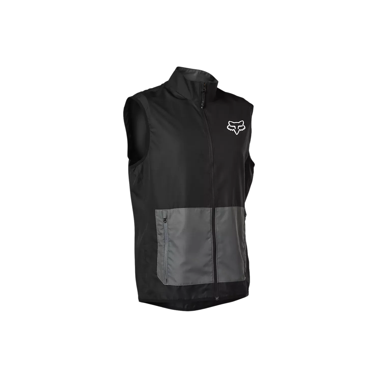 Fox Ranger Wind Mens Vest