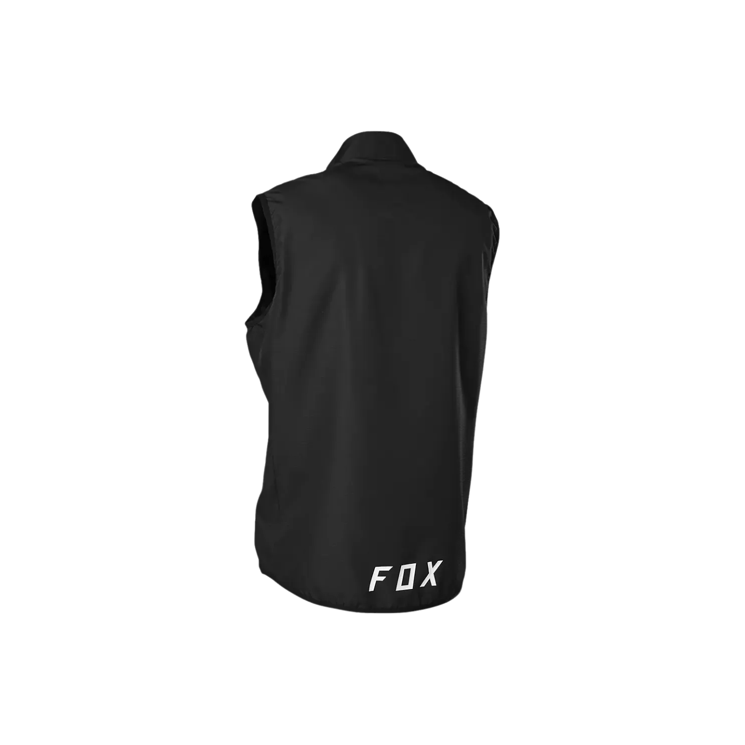 Fox Ranger Wind Mens Vest
