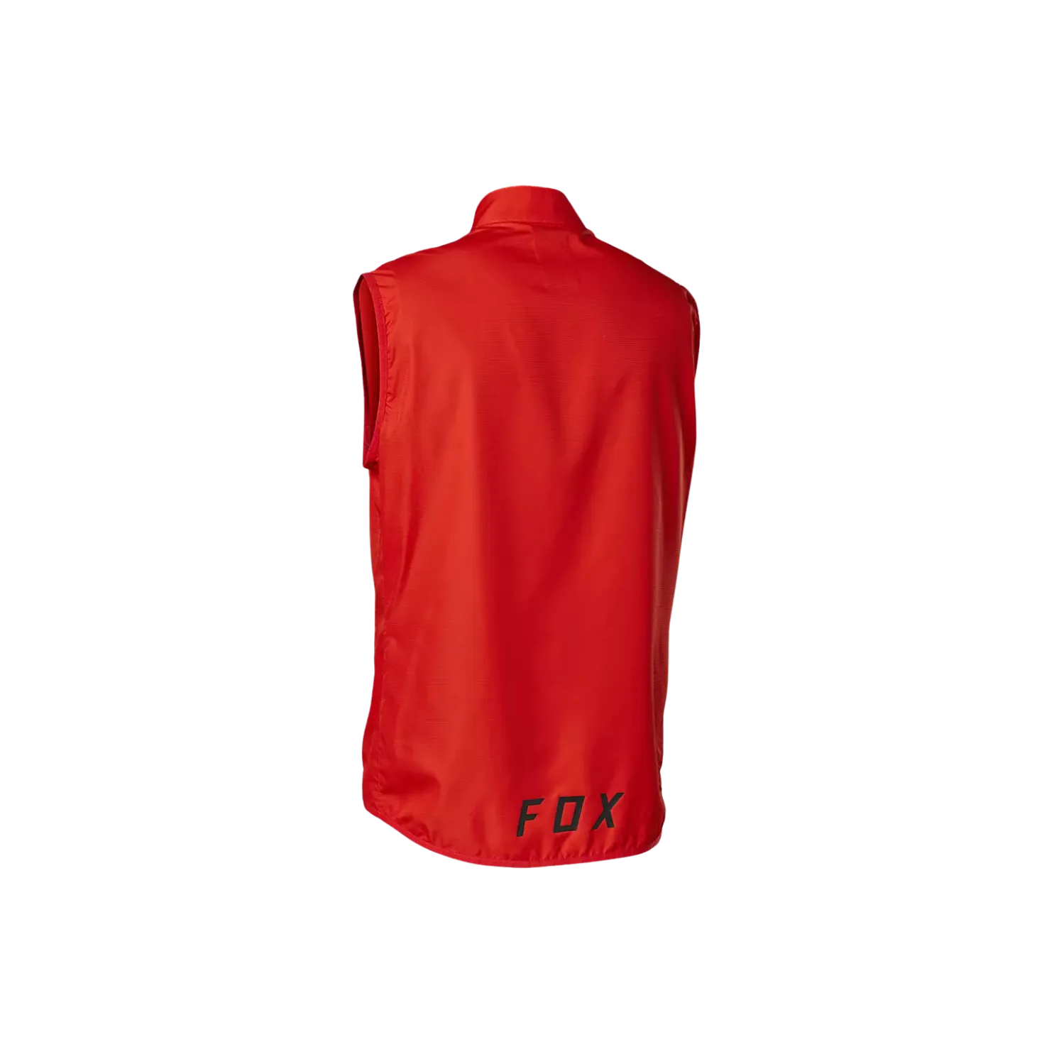 Fox Ranger Wind Mens Vest