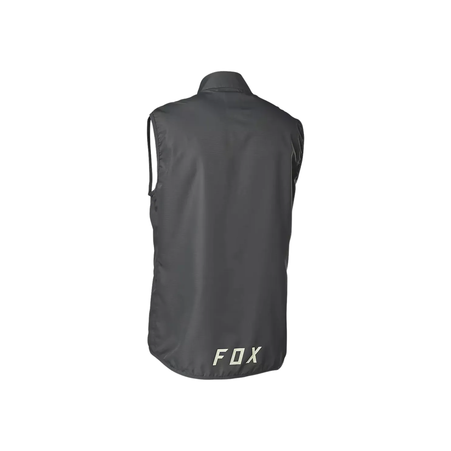 Fox Ranger Wind Mens Vest