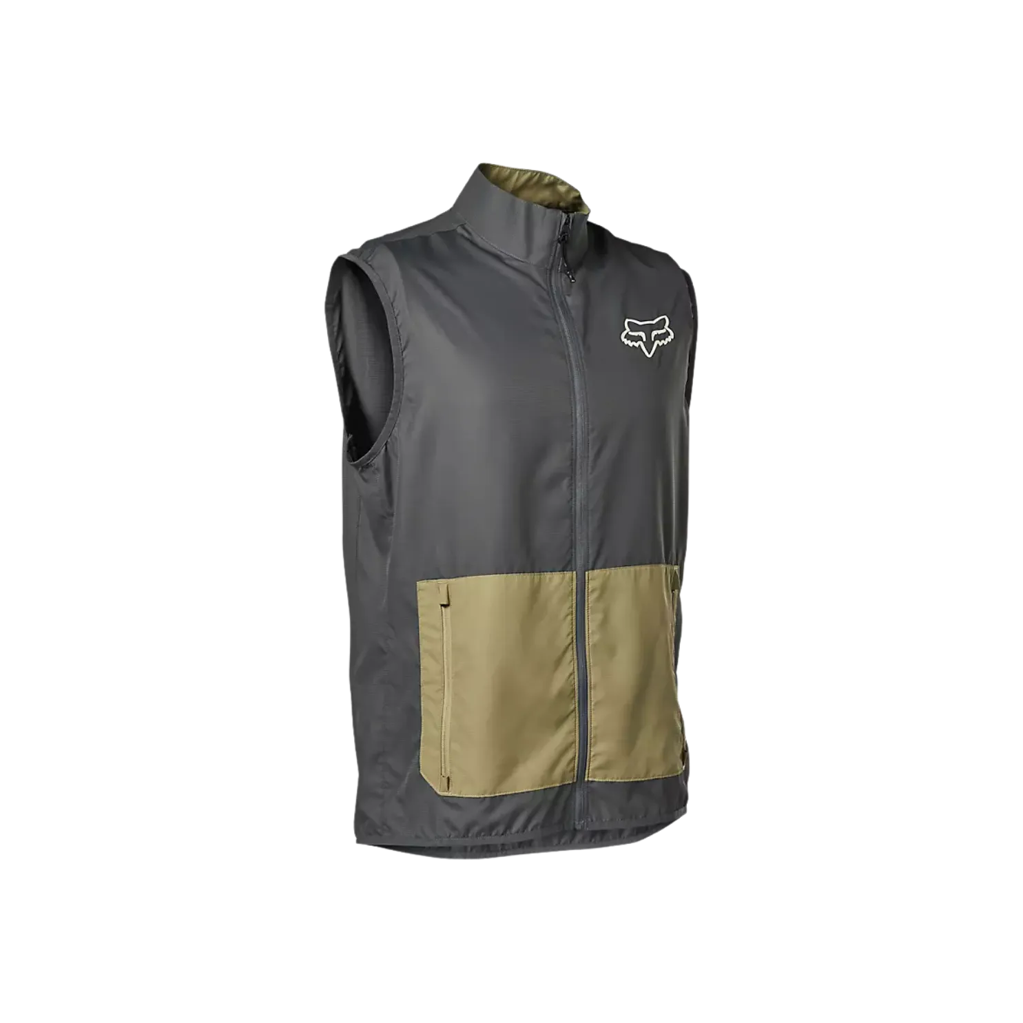 Fox Ranger Wind Mens Vest