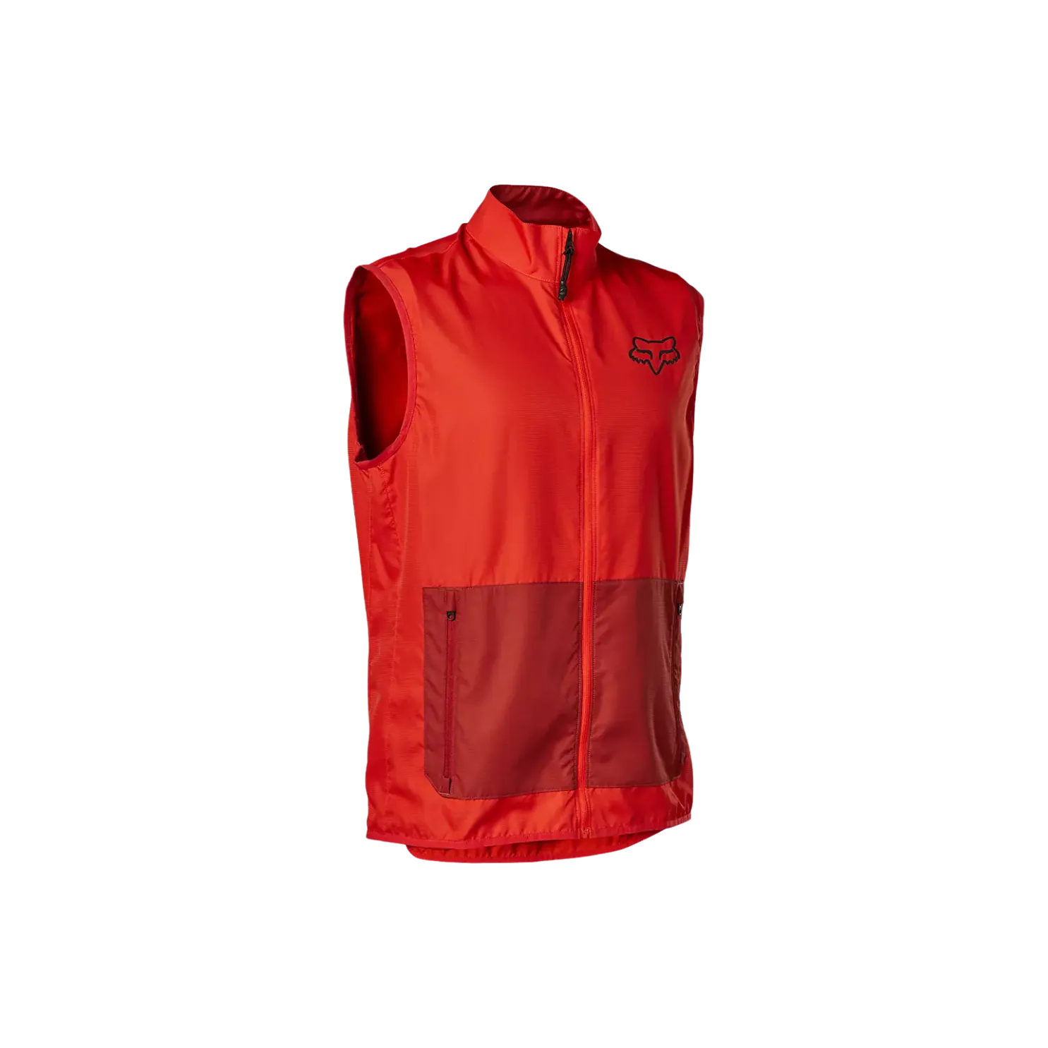 Fox Ranger Wind Mens Vest
