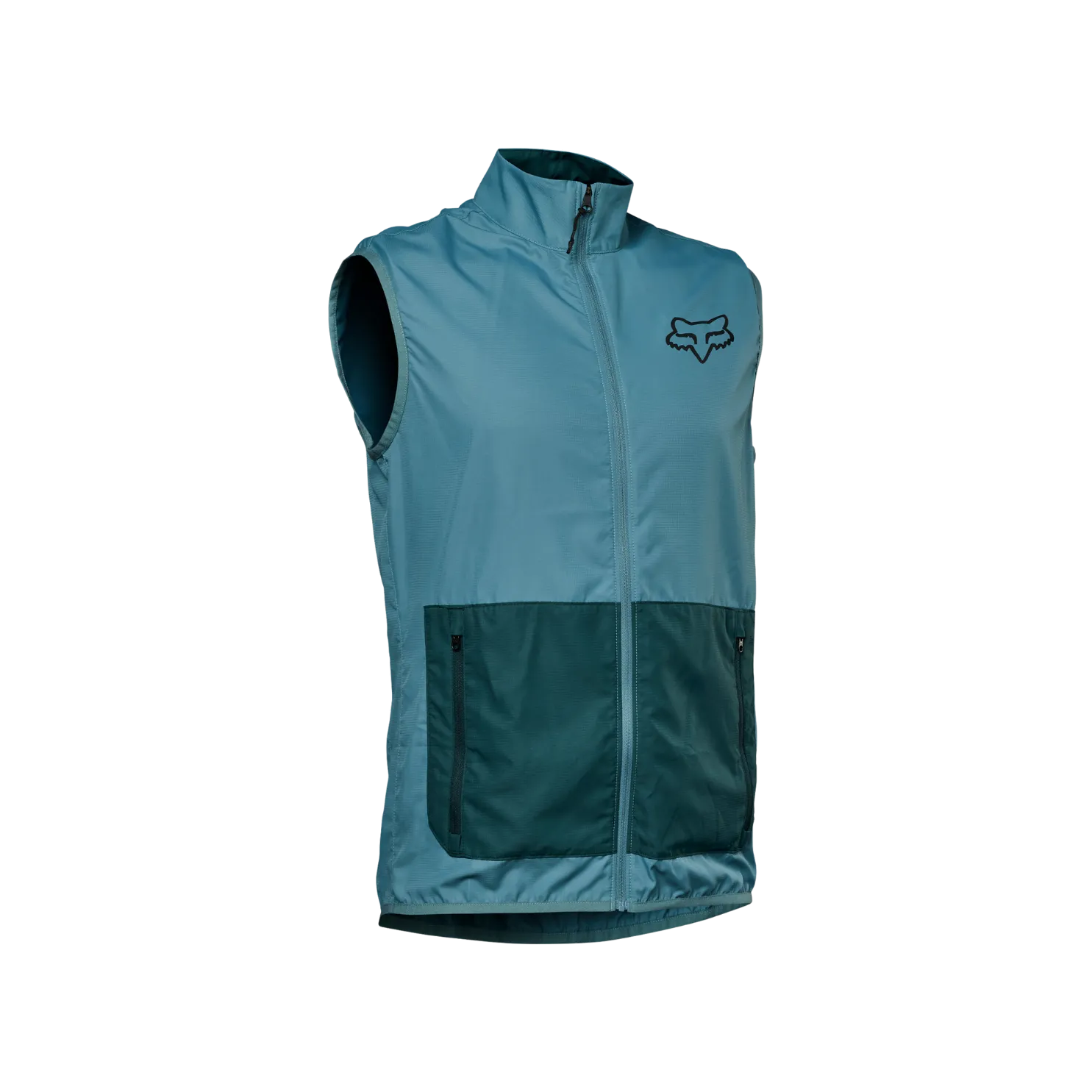 Fox Ranger Wind Mens Vest