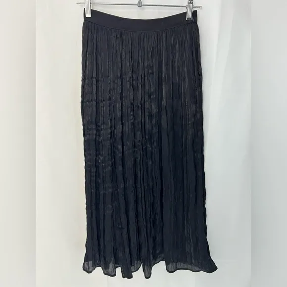 FREE PEOPLE Vera City Skirt