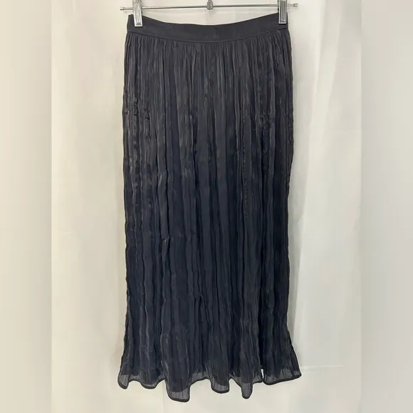 FREE PEOPLE Vera City Skirt