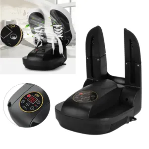 FreshSole Boot Deodorizer and Dryer