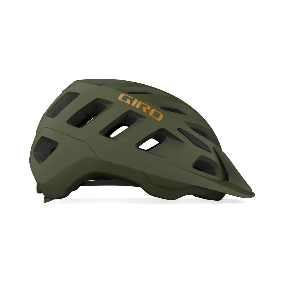Giro Radix MIPS