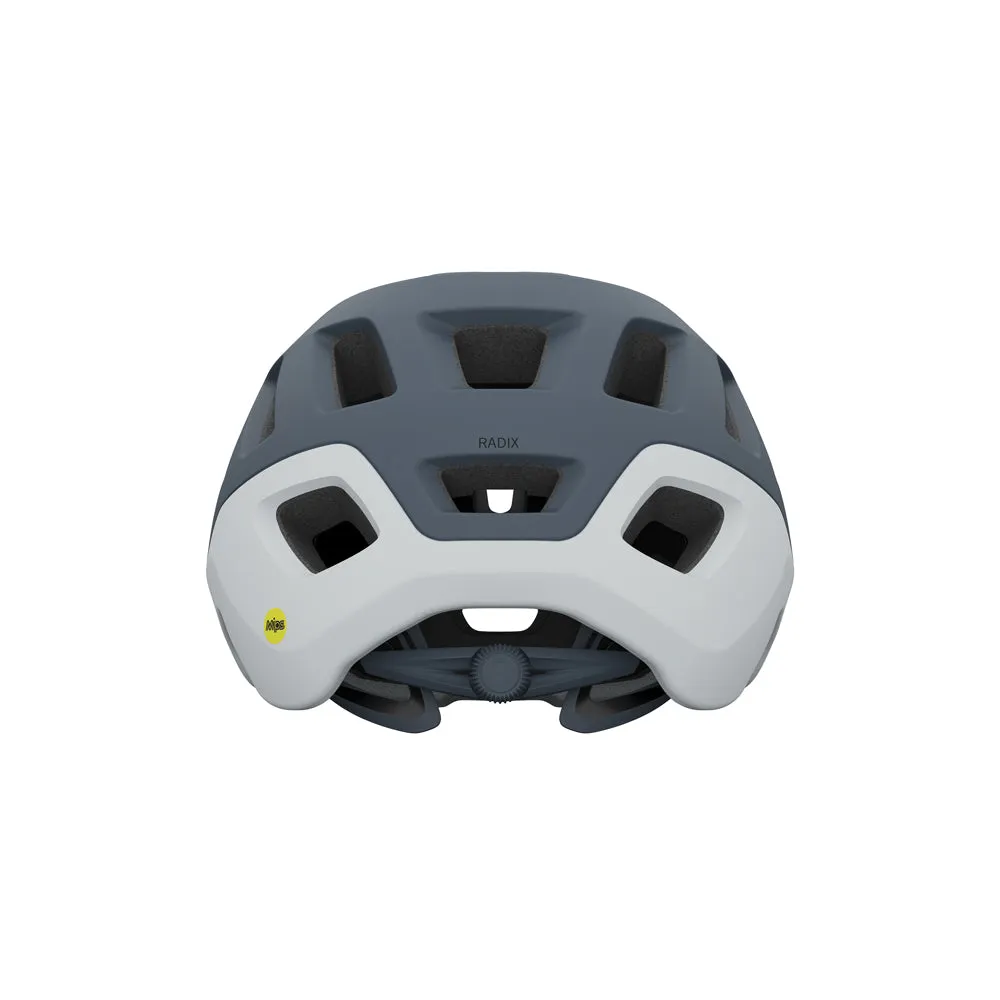 Giro Radix MIPS