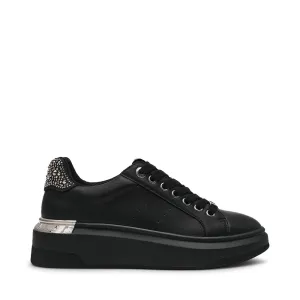 GLACIAL-R BLACK BLACK