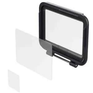 GoPro Screen Protectors for Hero 5 Black