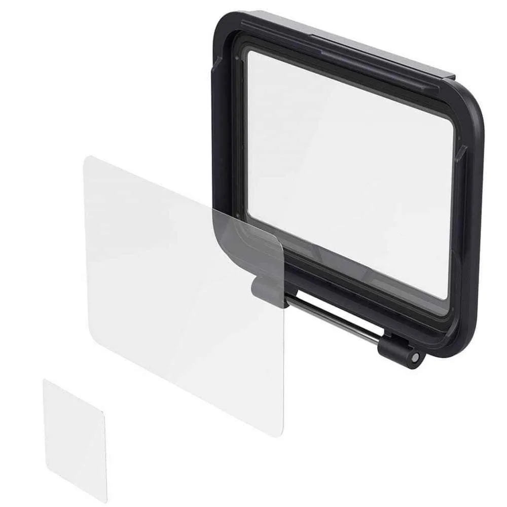 GoPro Screen Protectors for Hero 5 Black