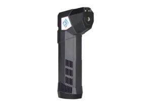 Handheld Electric Tyre Pump