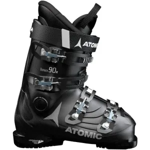Hawk 2.0 90X Women's Ski Boots