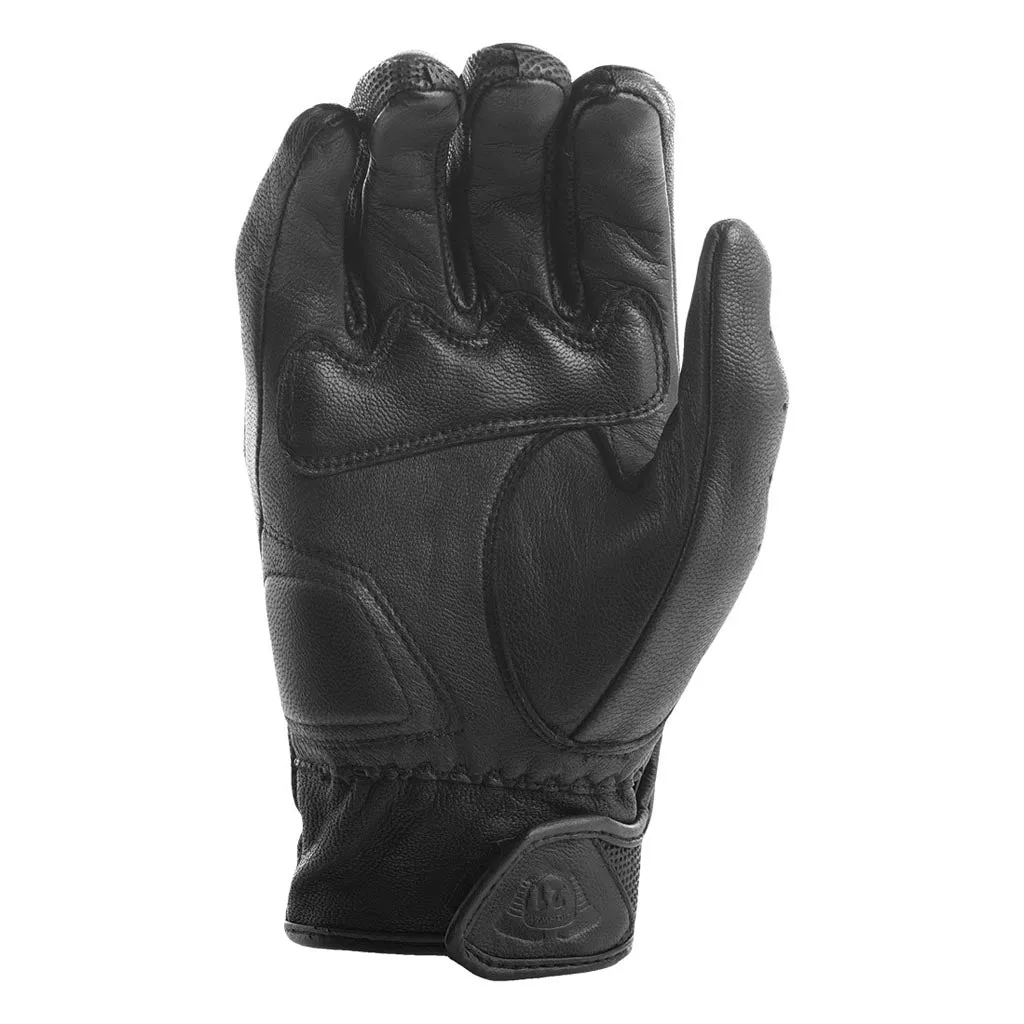 Highway 21 Haymaker Glove