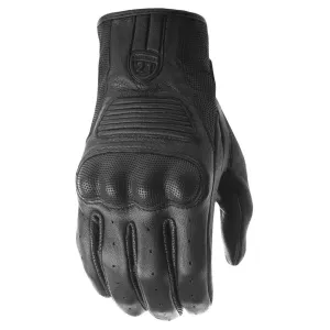 Highway 21 Haymaker Glove