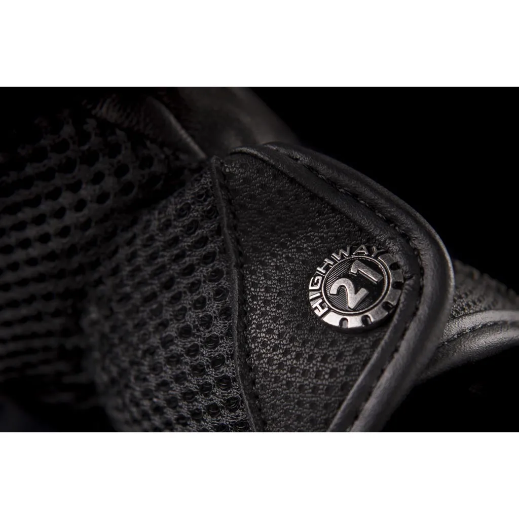 Highway 21 Turbine Women's Glove