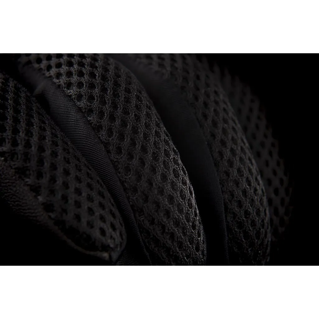 Highway 21 Turbine Women's Glove