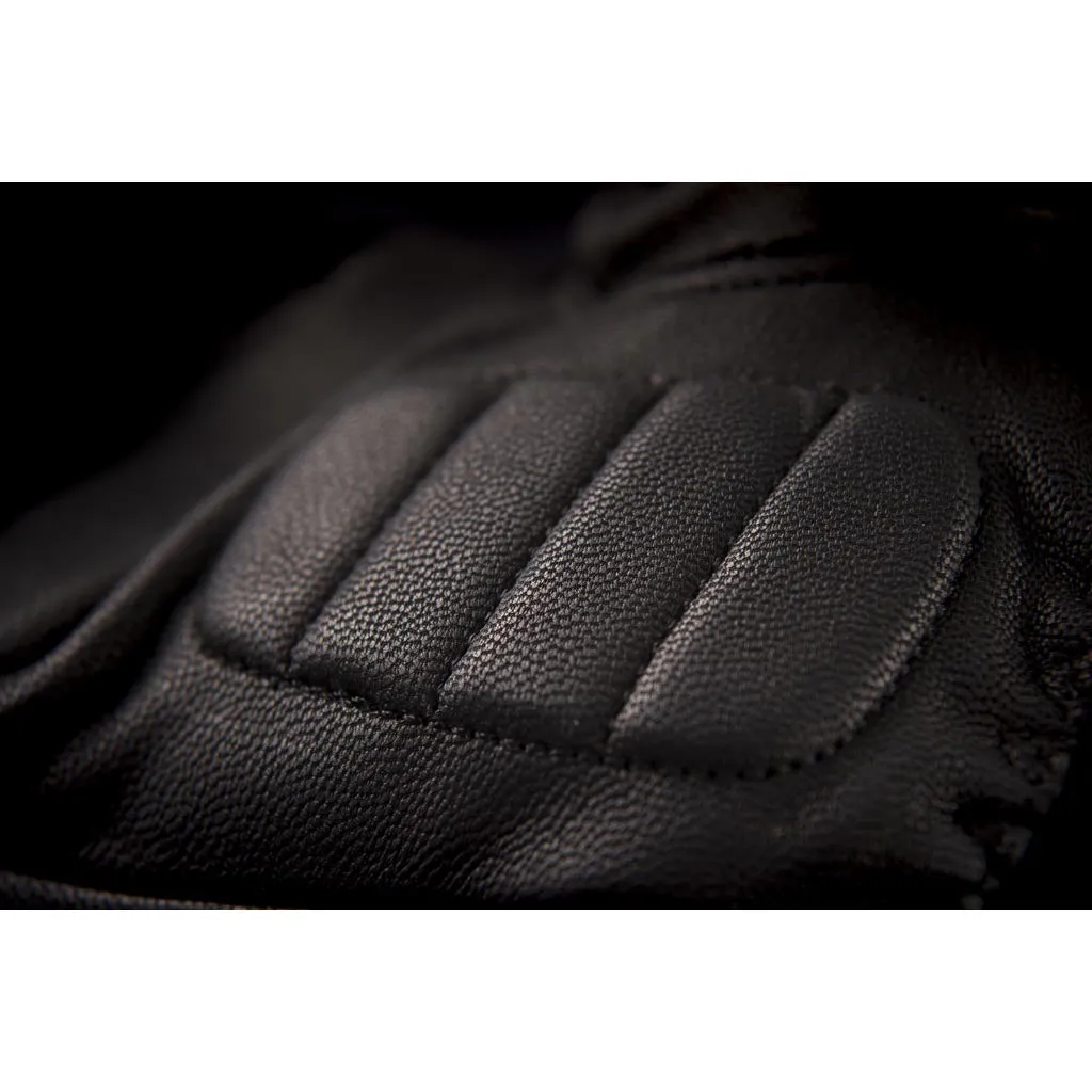 Highway 21 Turbine Women's Glove
