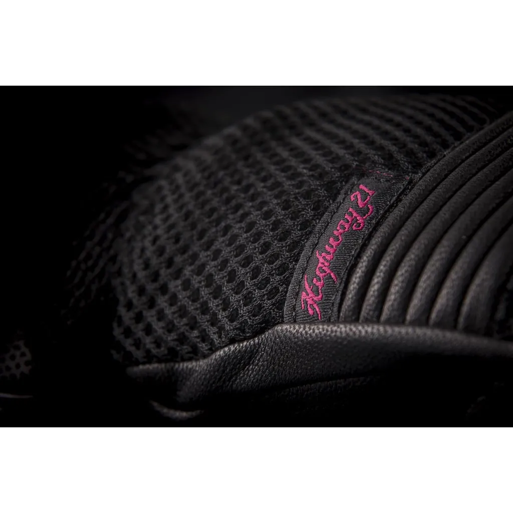 Highway 21 Turbine Women's Glove