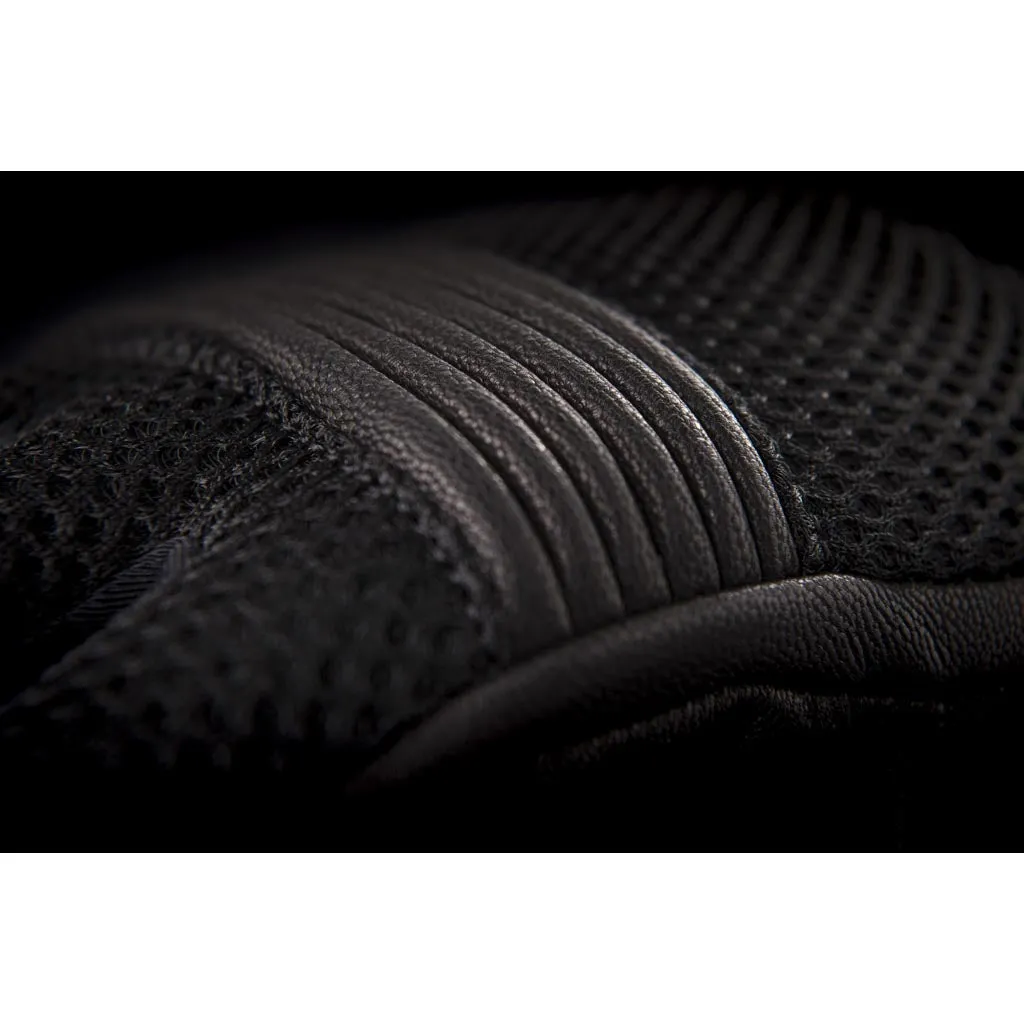 Highway 21 Turbine Women's Glove