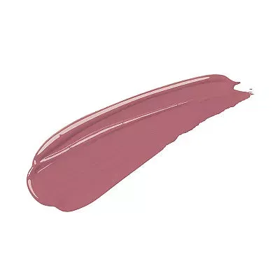 Huda Liquid Matte Lipstick - Muse