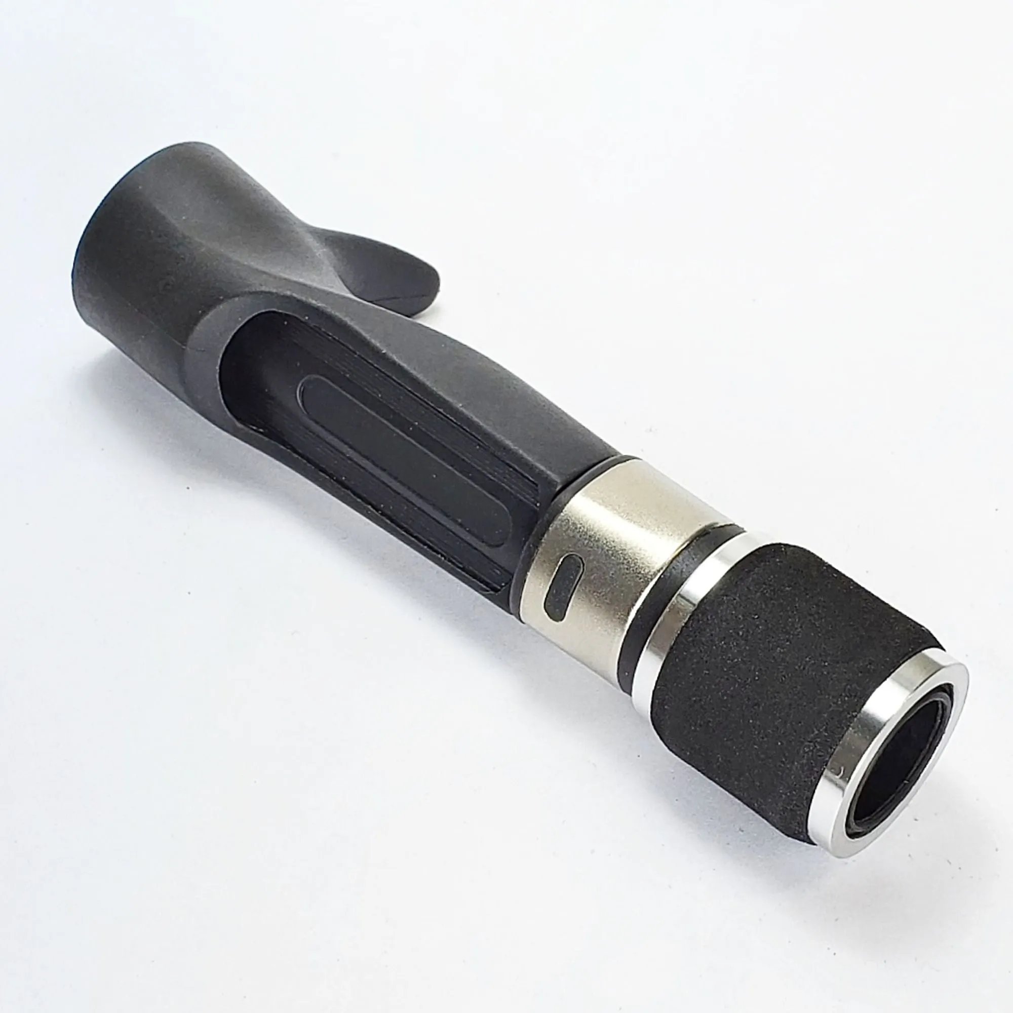 Hydra High End Hood Nut Assembly