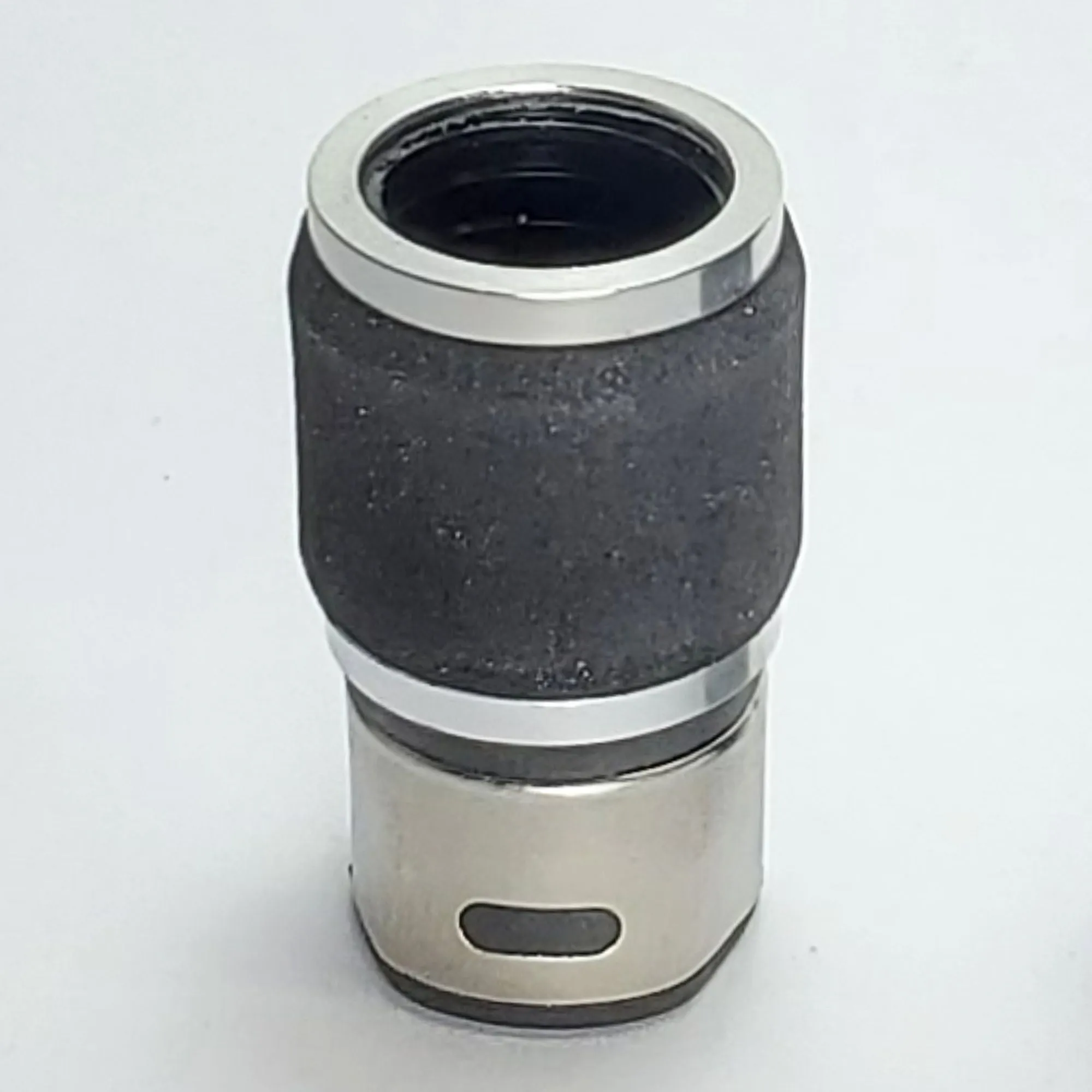 Hydra High End Hood Nut Assembly