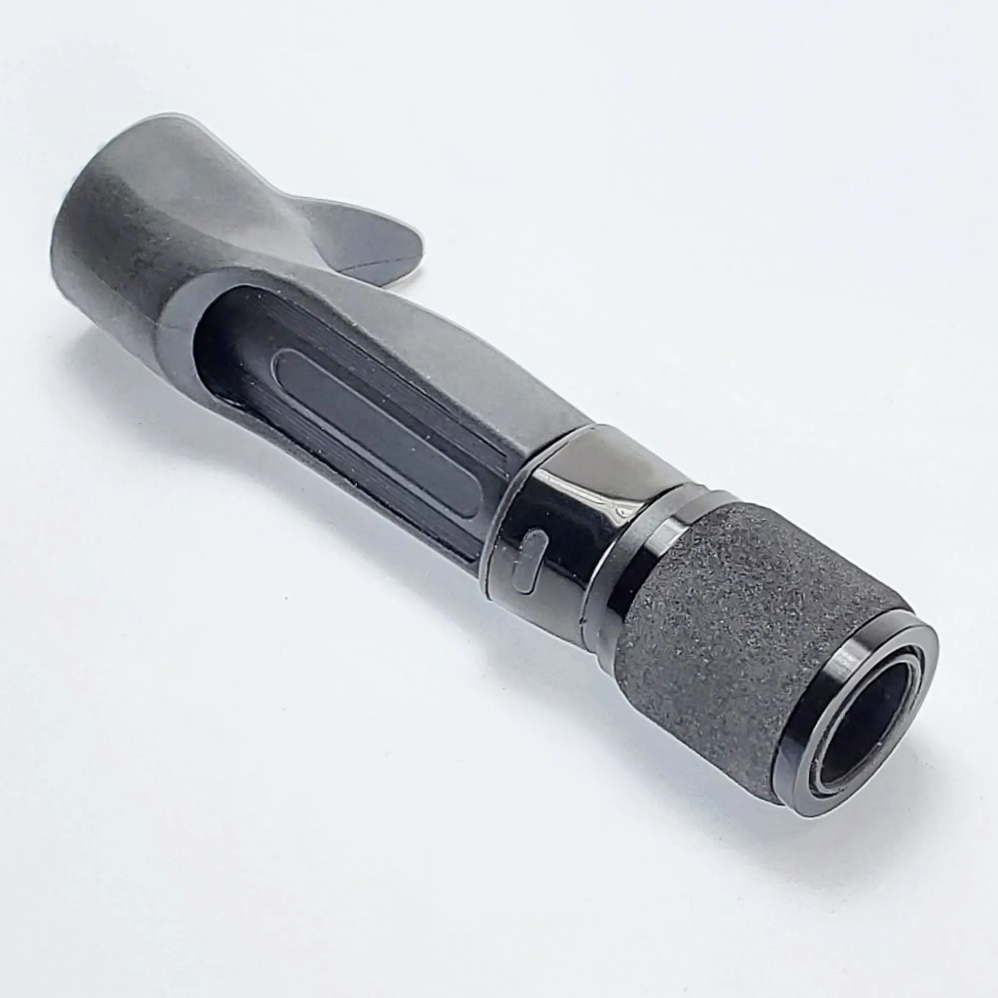 Hydra High End Hood Nut Assembly