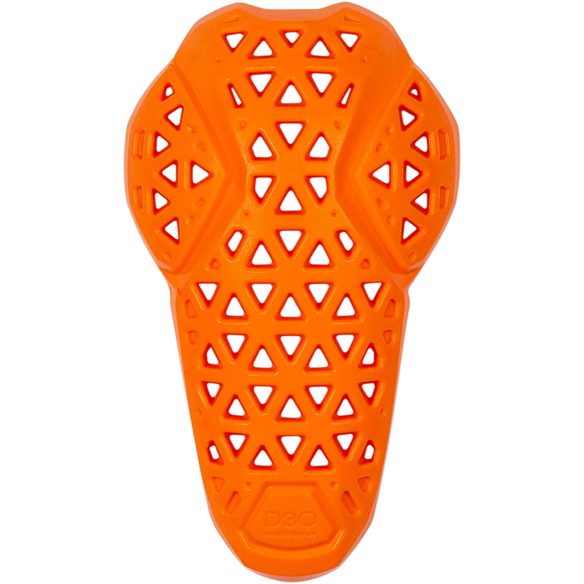 ICON D3O® LP2 Elbow Impact Protectors
