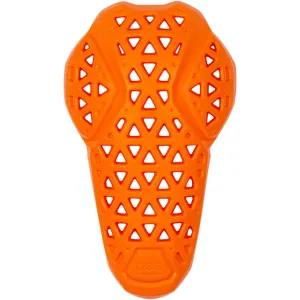ICON D3O® LP2 Elbow Impact Protectors