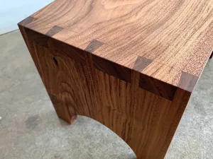 Intro to Dovetails