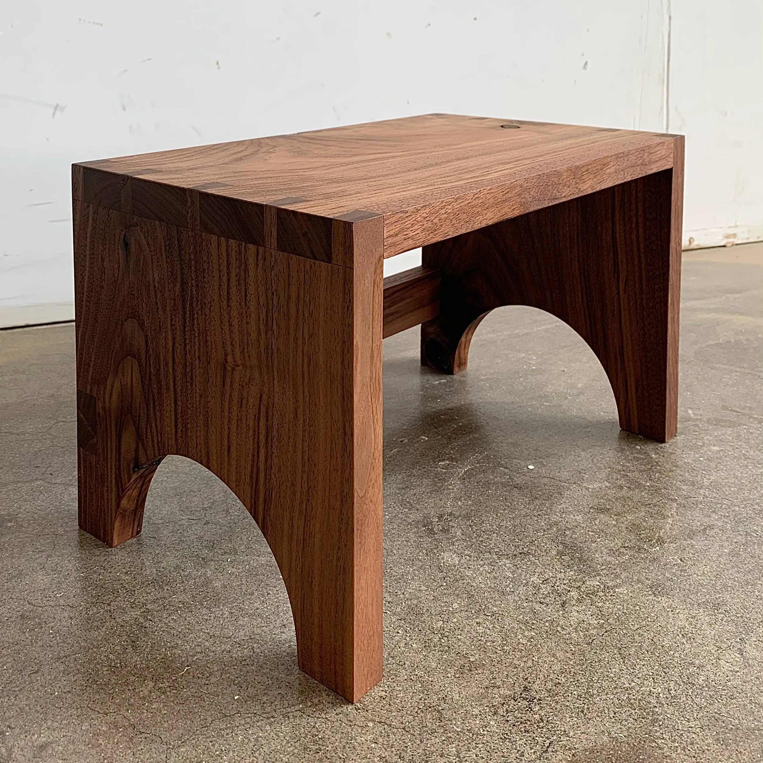 Intro to Dovetails