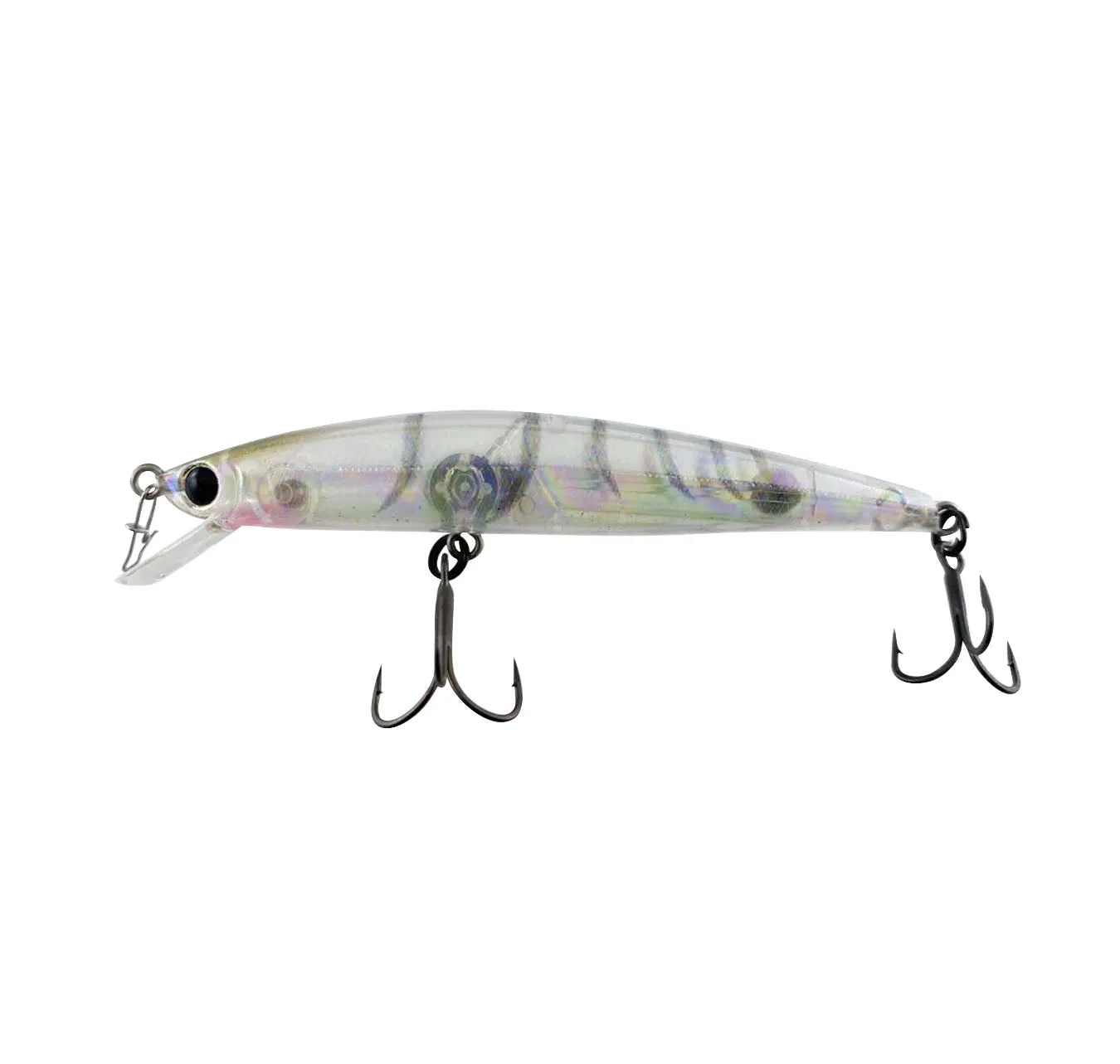 Jackson Athlete 7SP Lure