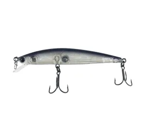 Jackson Athlete 7SP Lure