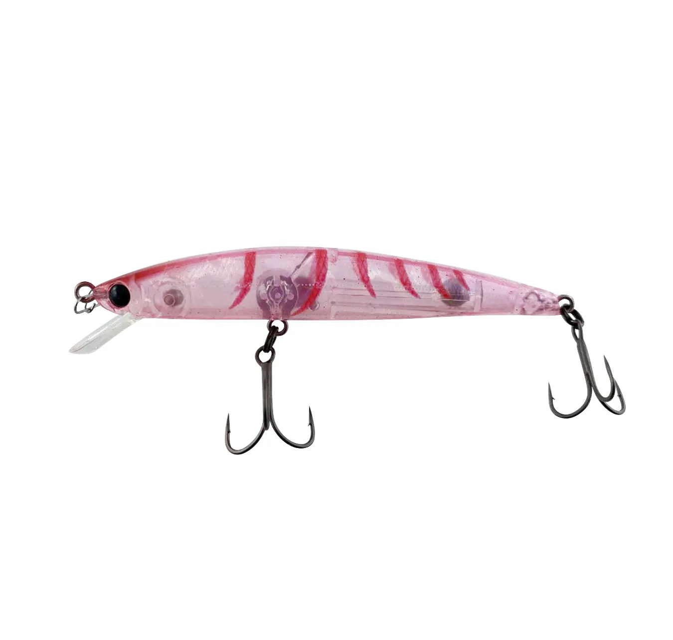 Jackson Athlete 7SP Lure