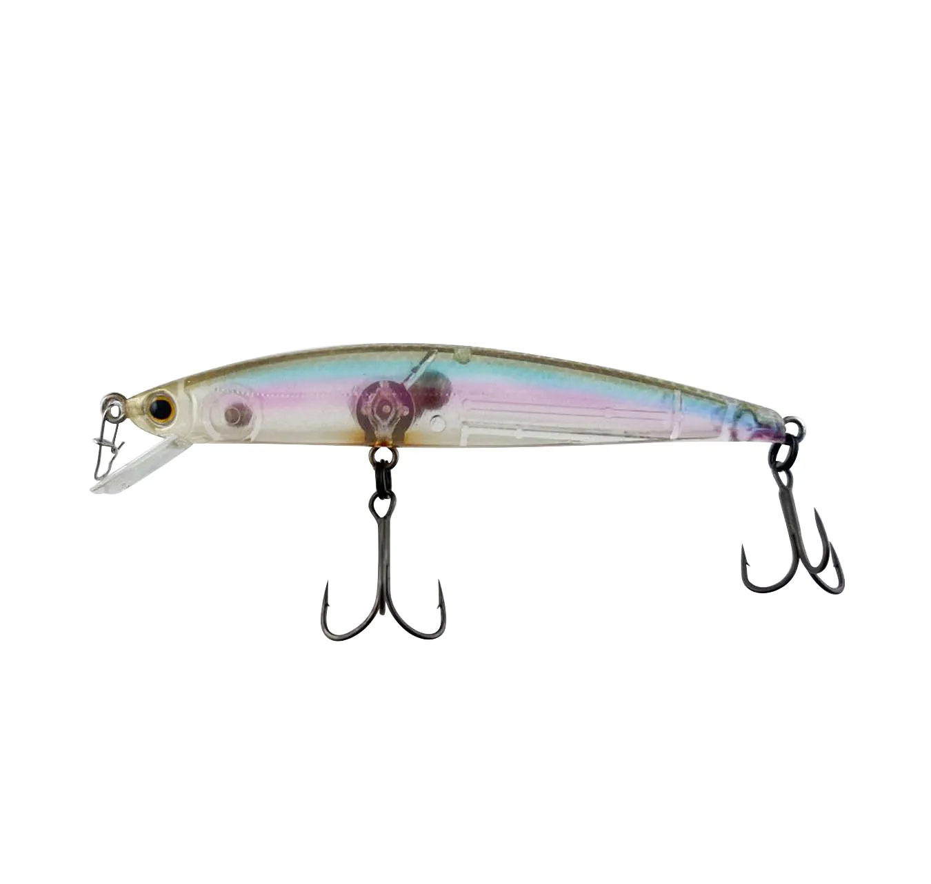 Jackson Athlete 7SP Lure
