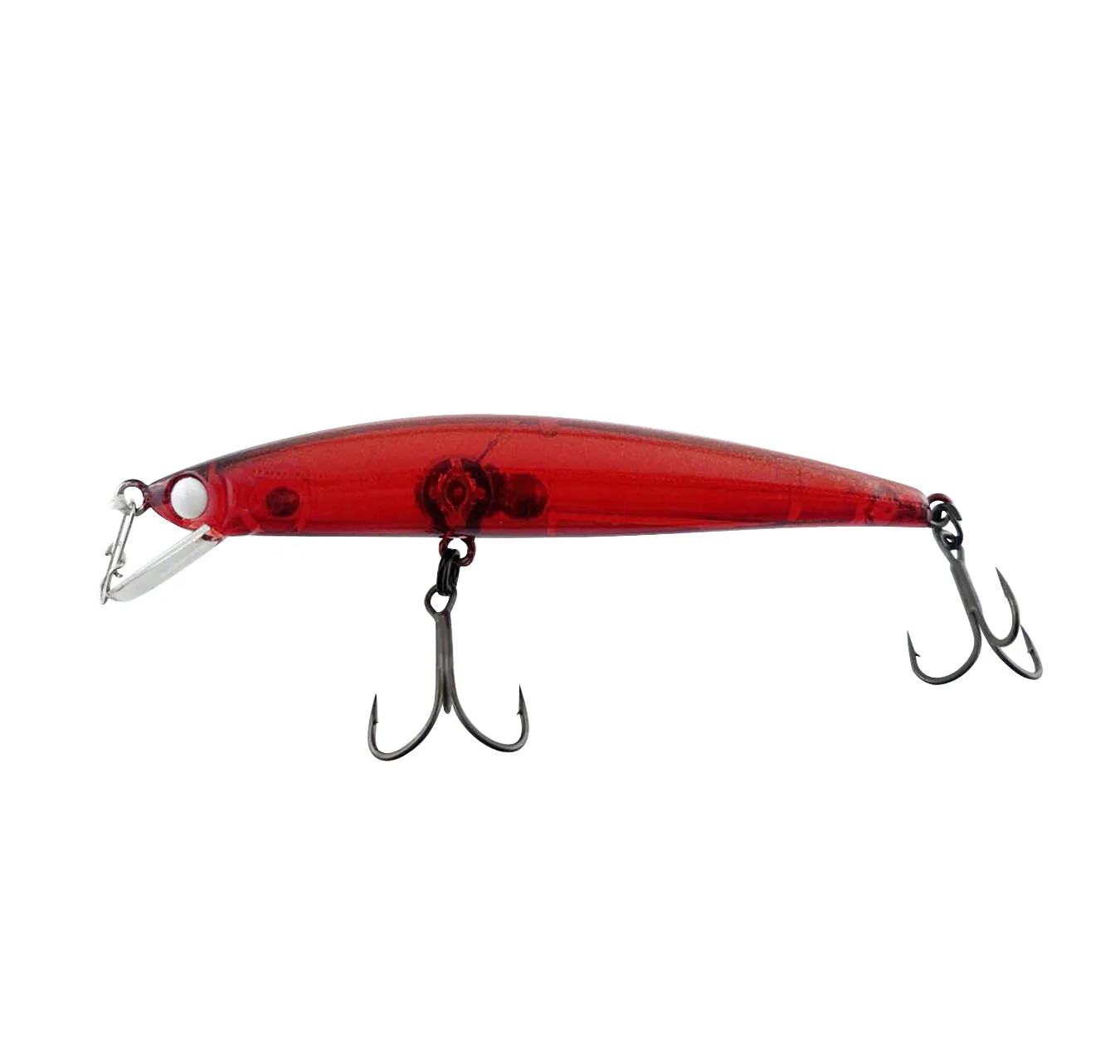 Jackson Athlete 7SP Lure