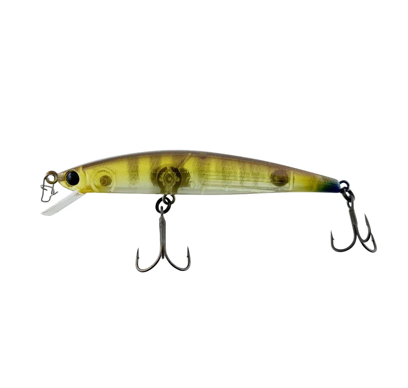 Jackson Athlete 7SP Lure