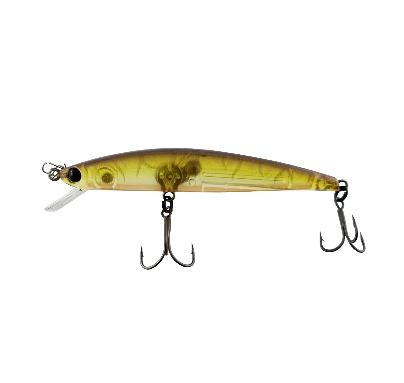 Jackson Athlete 7SP Lure