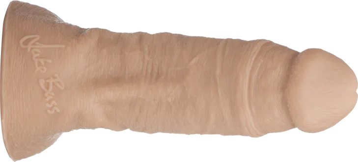 Jake Bass
