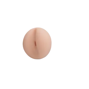 Jake Bass
