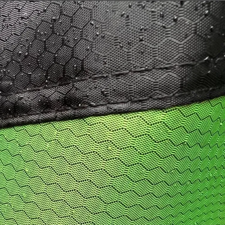 Kawasaki Outdoor Cover 2022