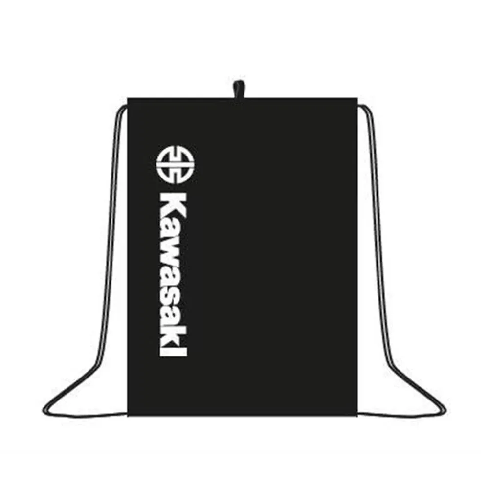 Kawasaki Outdoor Cover 2022