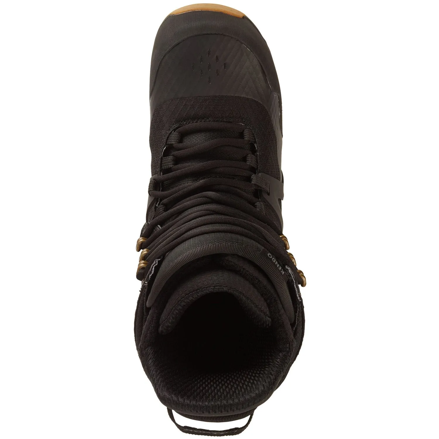 Kendo Snowboard Boot 2020