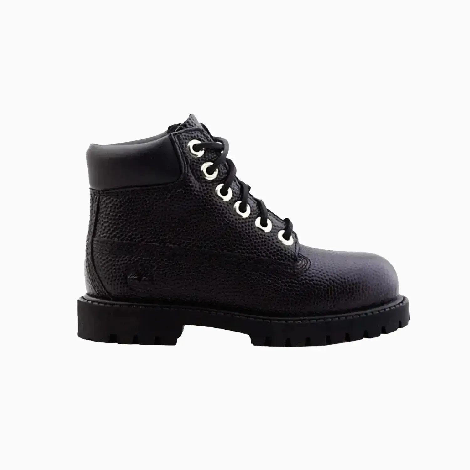 Kid's Premium 6-Inch Boot Toddlers