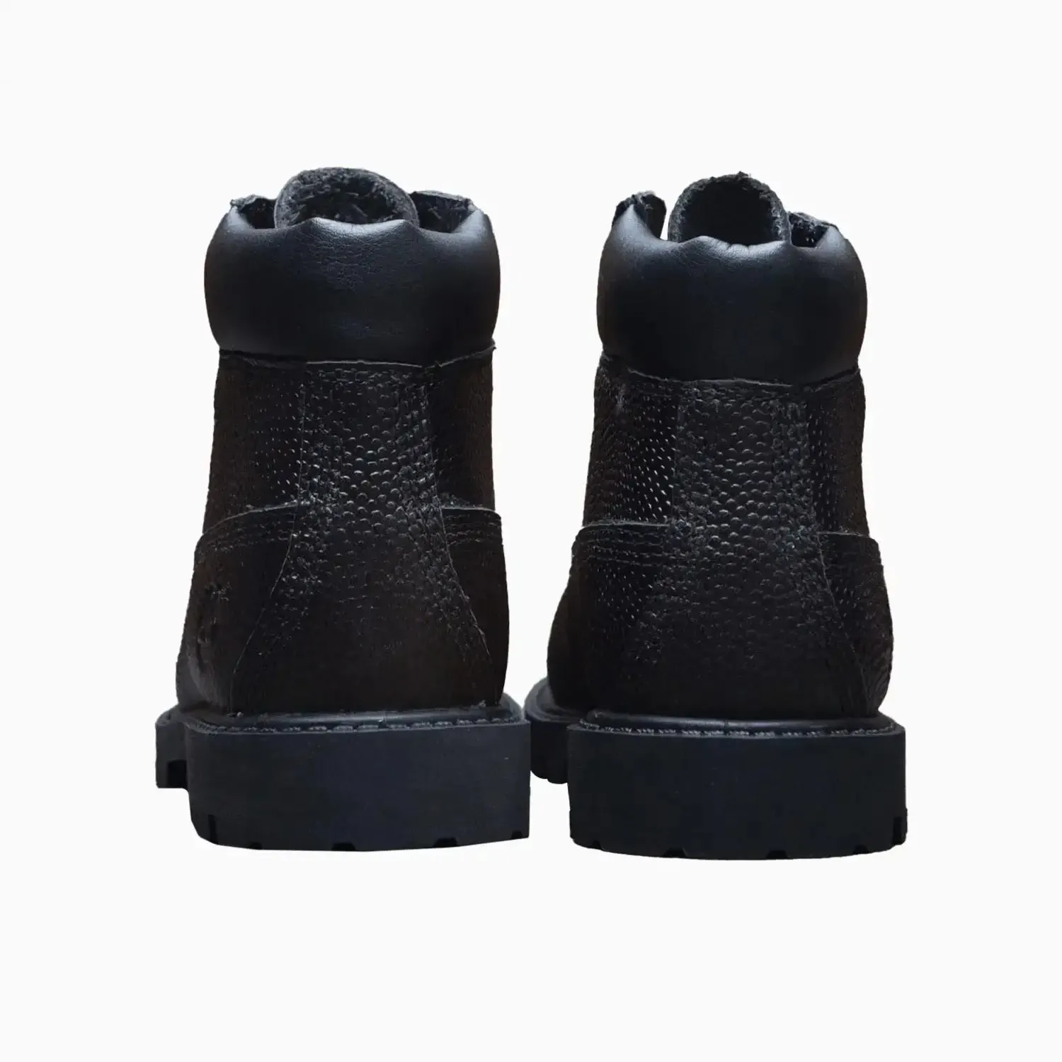 Kid's Premium 6-Inch Boot Toddlers